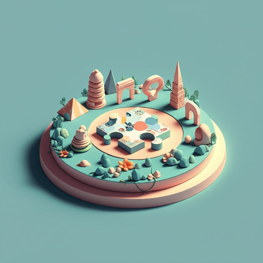 Tour of Healthy Names by Origin to find your perfect fit.