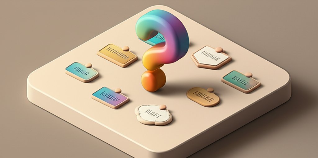 Finding your family's ideal baby name style. Exploring classic, modern, and unique options.