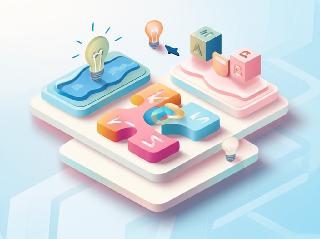 Four creative naming methods using parents' names for unique baby names.