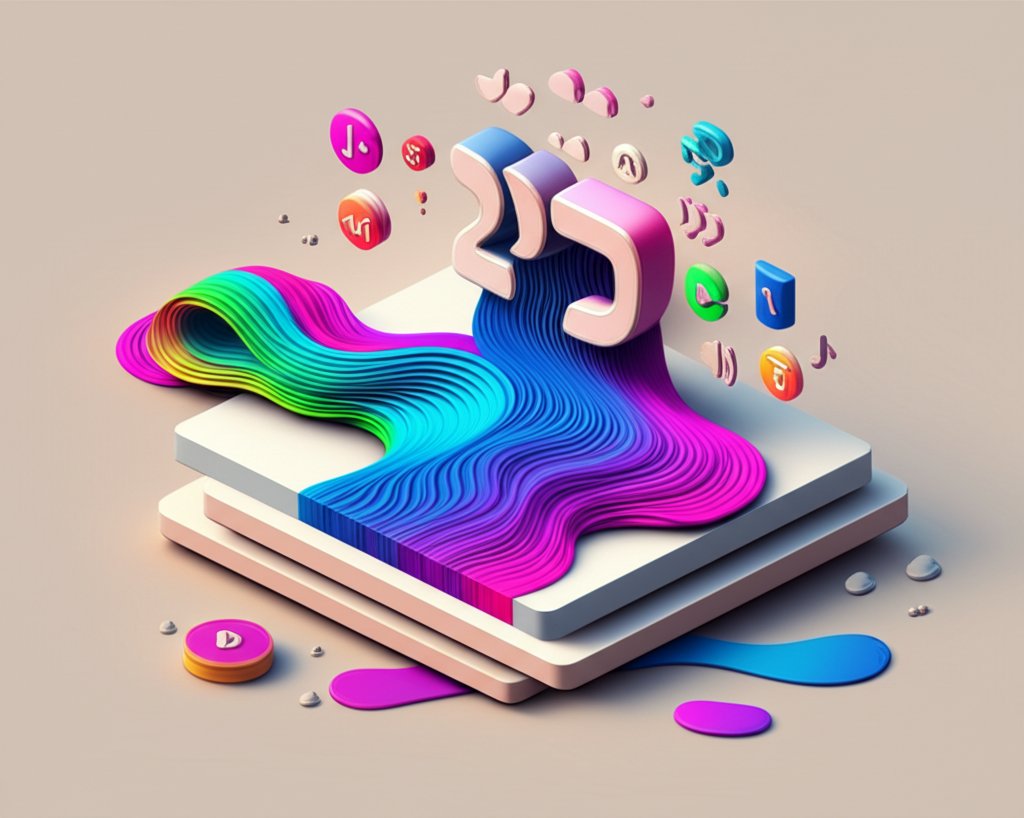 Kim represented in Hebrew script, showing sound to symbol transformation.