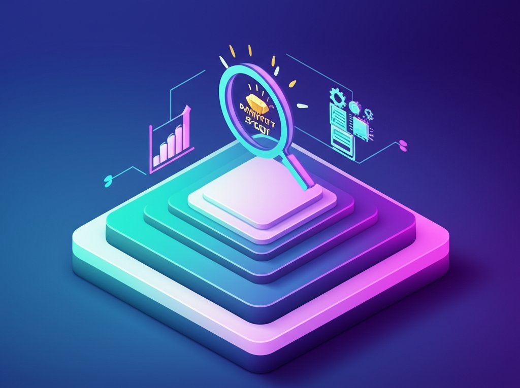 3-step playbook for accurate NFT rarity scoring.