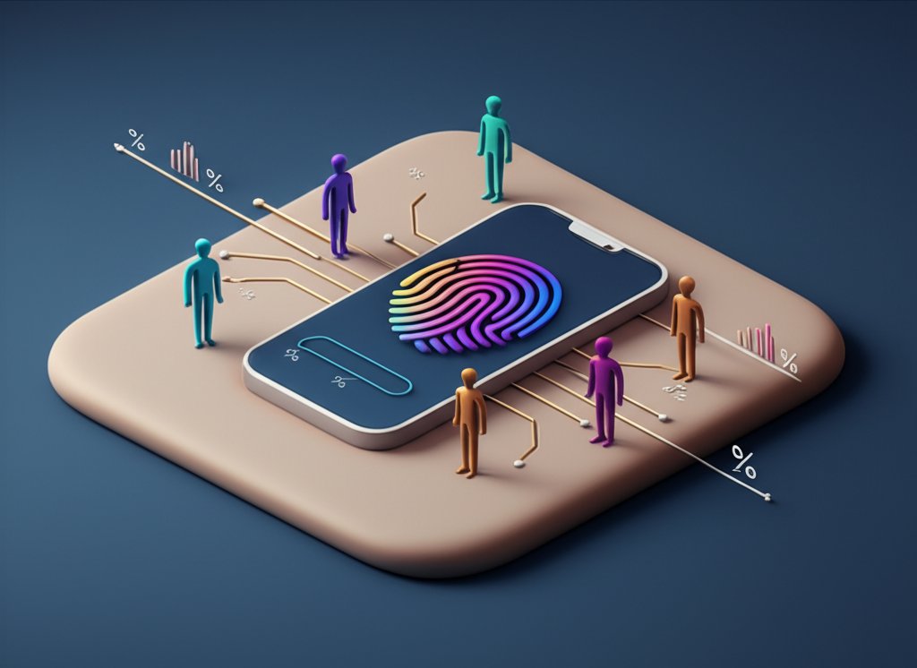 Discover how a name rarity app calculates your uniqueness score.