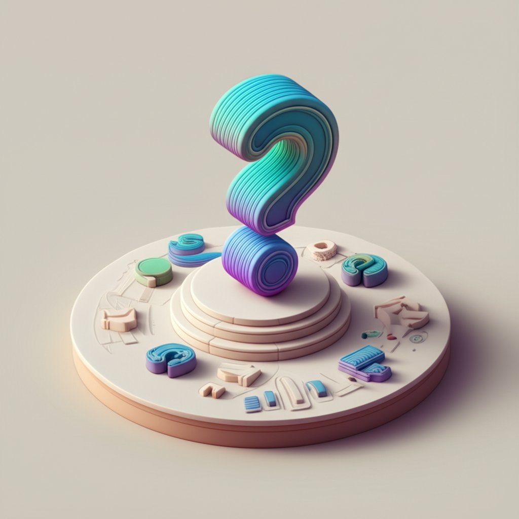 How rare is your name? Discover name popularity and uniqueness statistics.