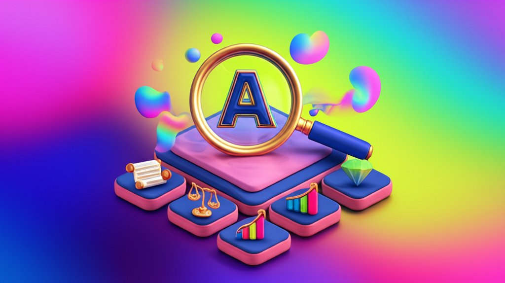 How to find your name's rarity using a simple 4-step process.