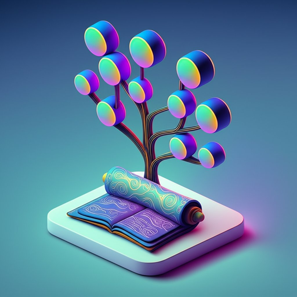 Kabbalah name interpretation: discover spiritual meanings and personal insights.