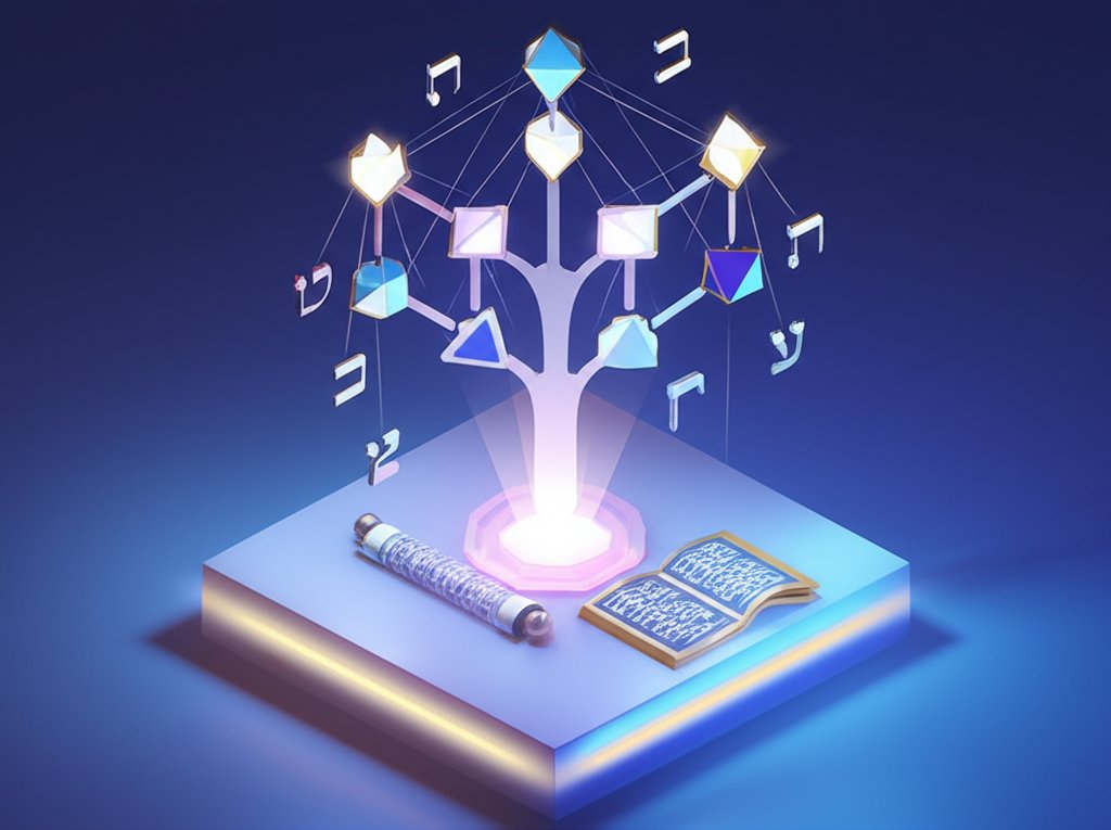 Kabbalistic meaning of names for spiritual insight and numerology.