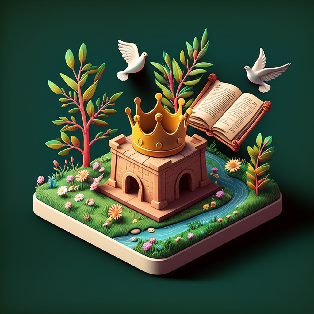 Kimberly: Biblical meaning, origin, and spiritual significance.