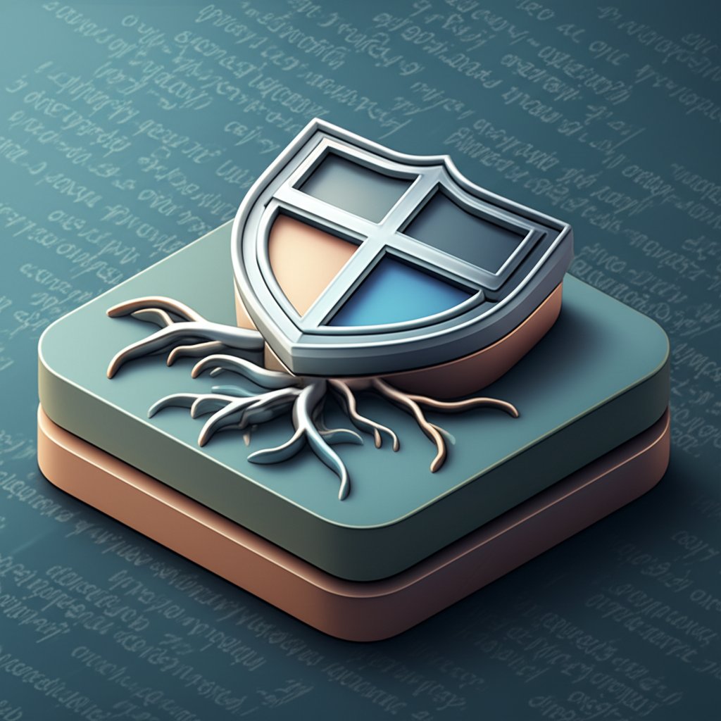 Names literally meaning shield or protection: etymology and origins.