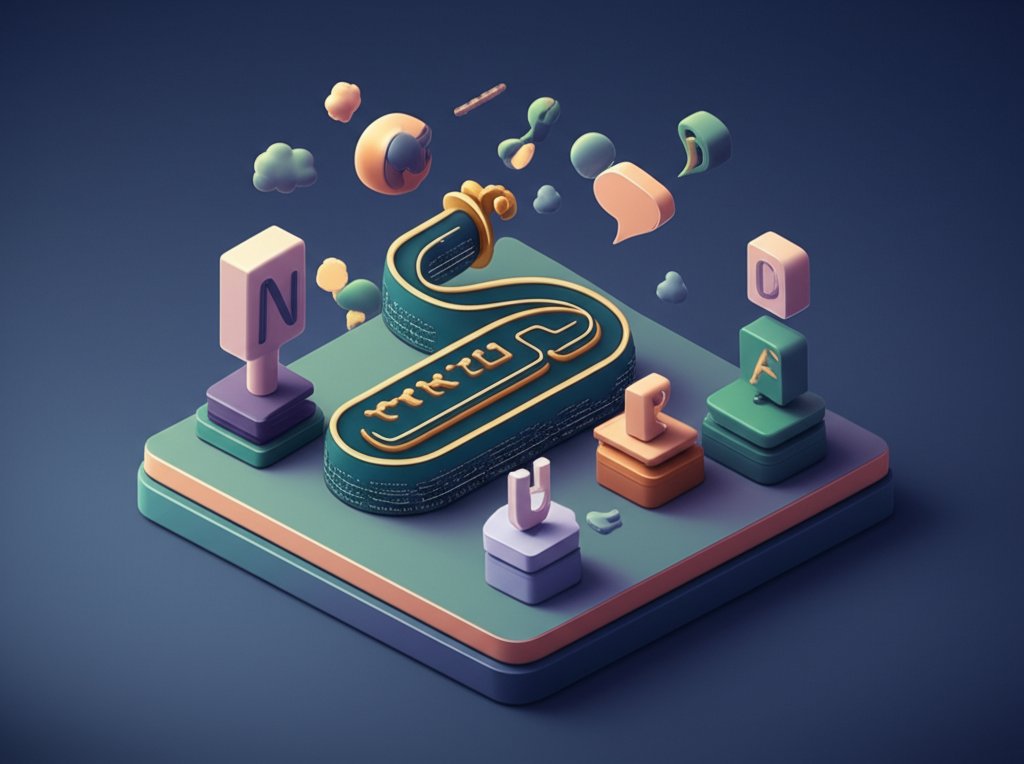 Exploring long and unusual names: unique, uncommon, and distinctive options.