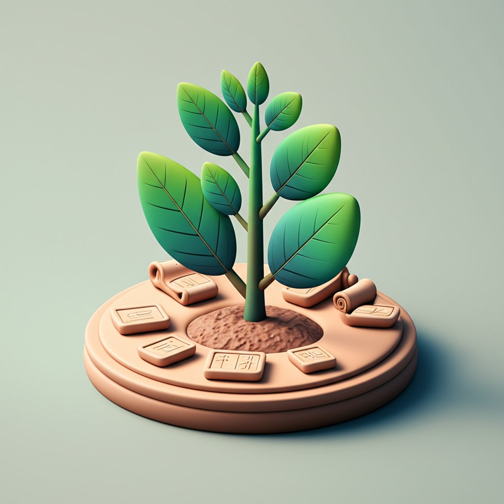 Male names meaning life: baby name ideas and inspiration.