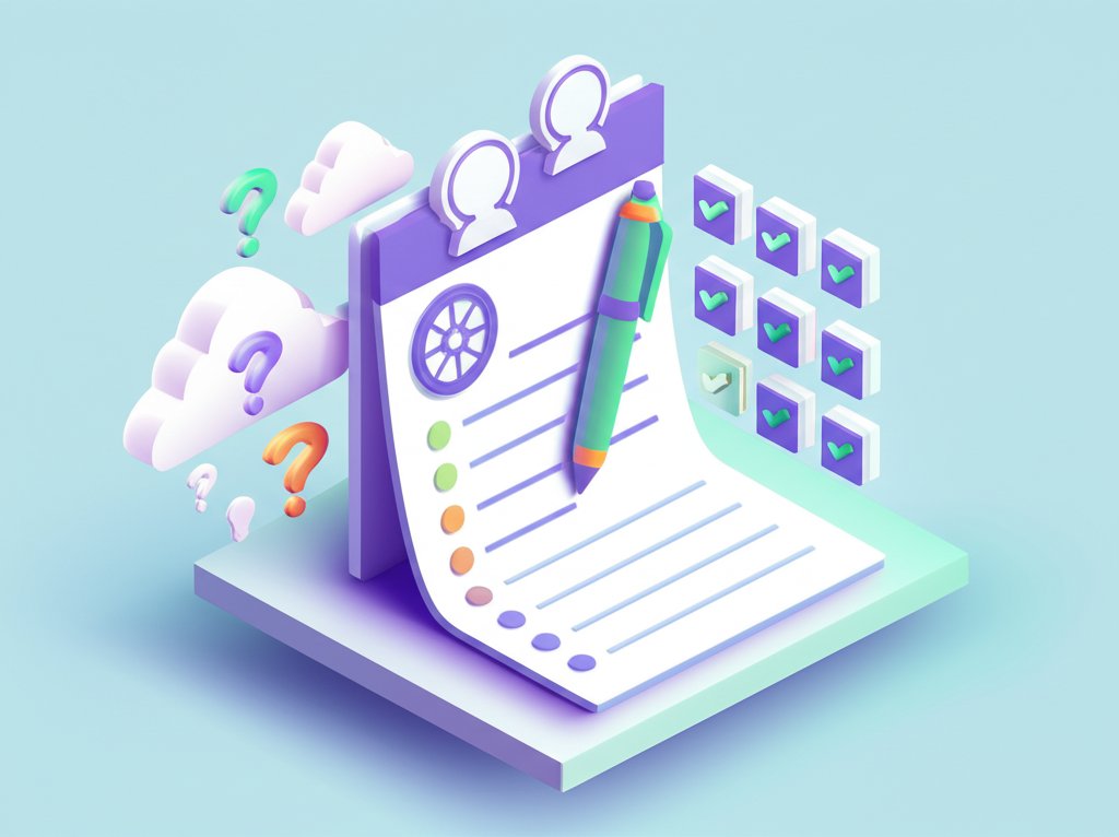 Mastering unisex name generator for solid name shortlists from vague ideas.