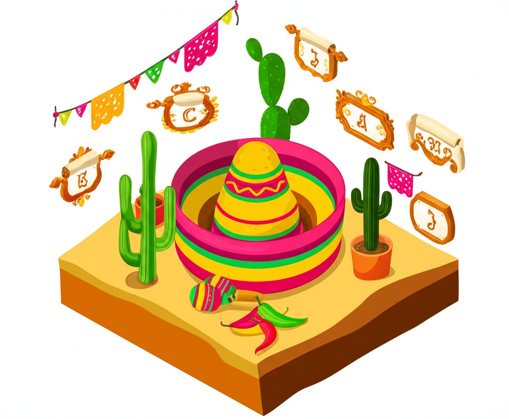 Popular Mexican baby names starting with J for boys and girls.