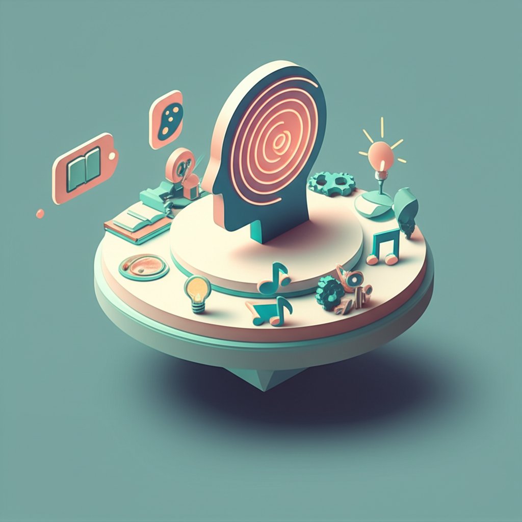 Visualizing human essence and identity, transcending labels and single word definitions.