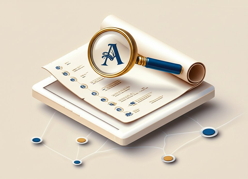 Exploring name rarity: unique names reveal personal stories and identity.