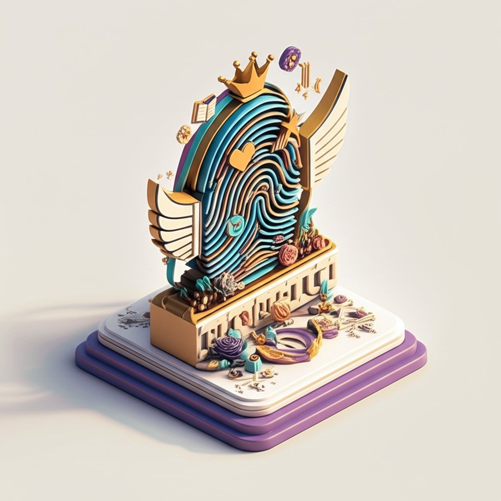 Names define identity, moving beyond labels. Understand a person's true self.