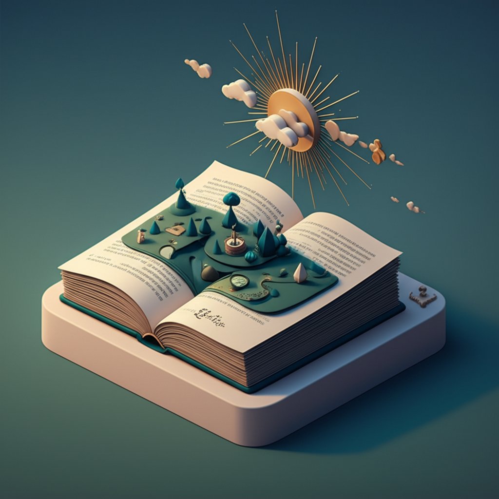 Biblical names: Unpacking three tiers of spiritual meaning and identity.