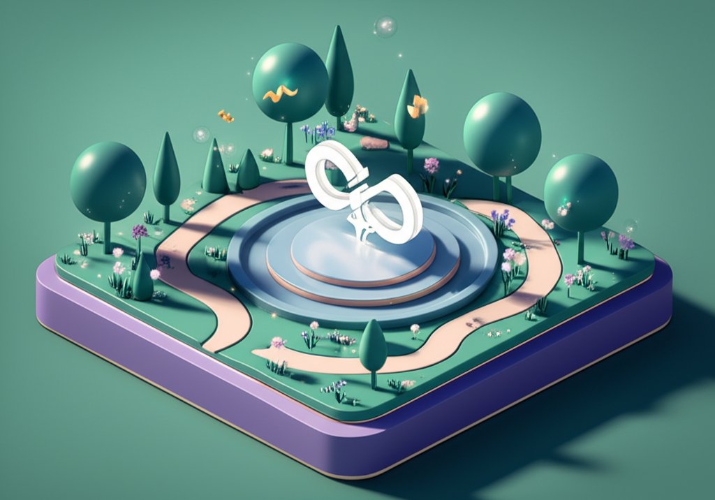 The profound, lifelong blessing of a name, offering identity and purpose.