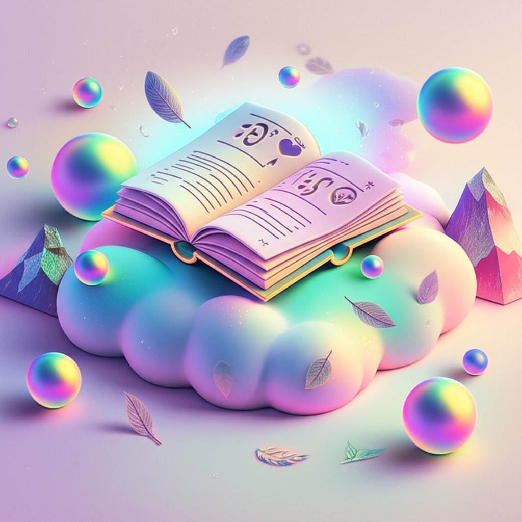 Wishing for a child's strong character development, beyond just their name.