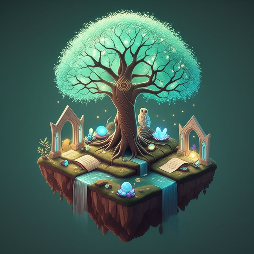 Discover Avery's name meaning, deeply rooted in Elven lore and ancient wisdom.