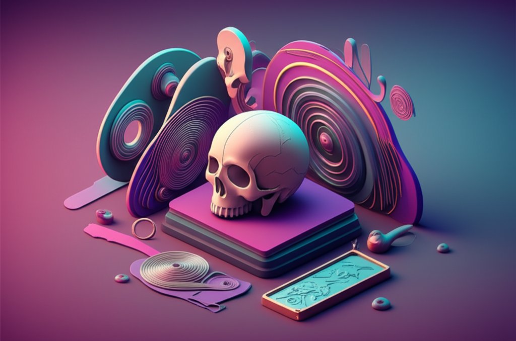 Exploring our psychological draw to unique and sometimes morbid names.