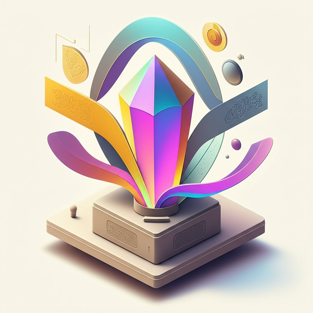 The allure of genuinely unconventional treasures, moving beyond rare.