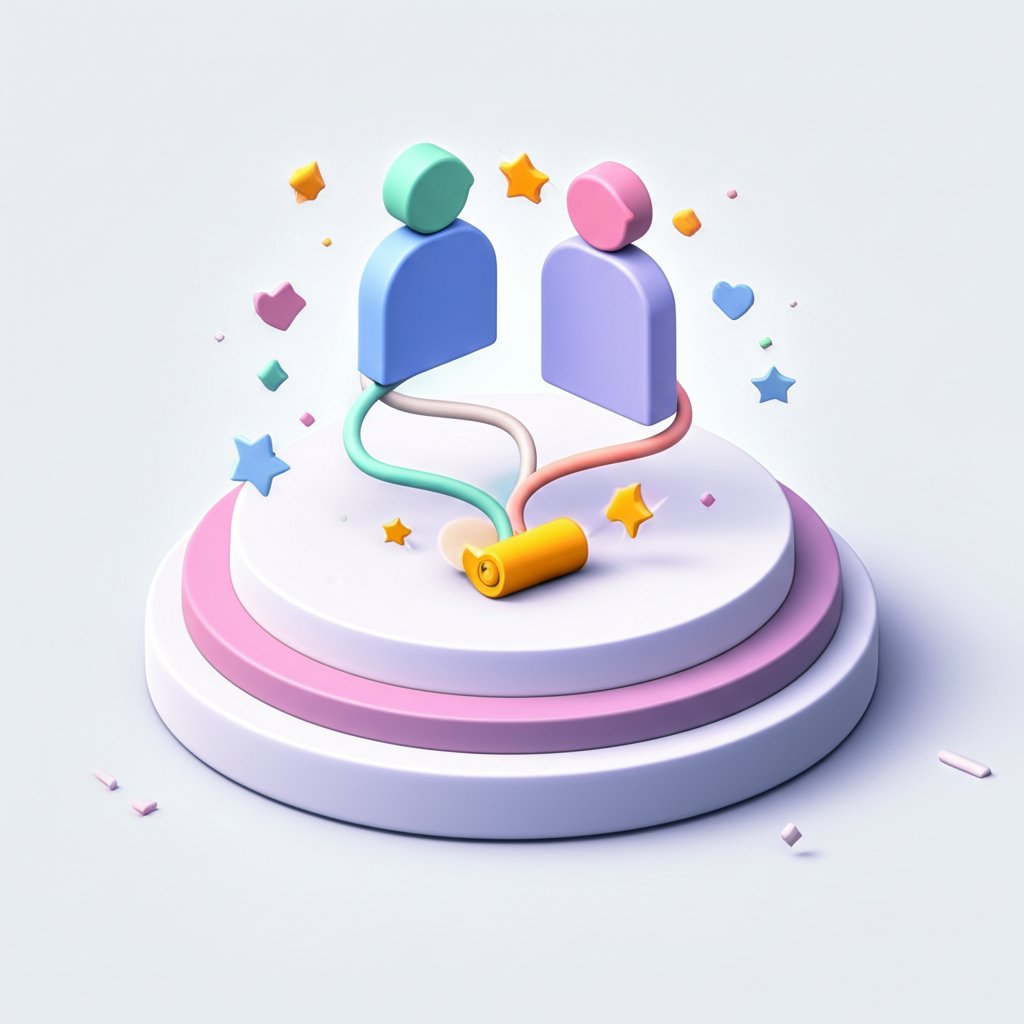 Baby name generator: create unique names using parents' names.