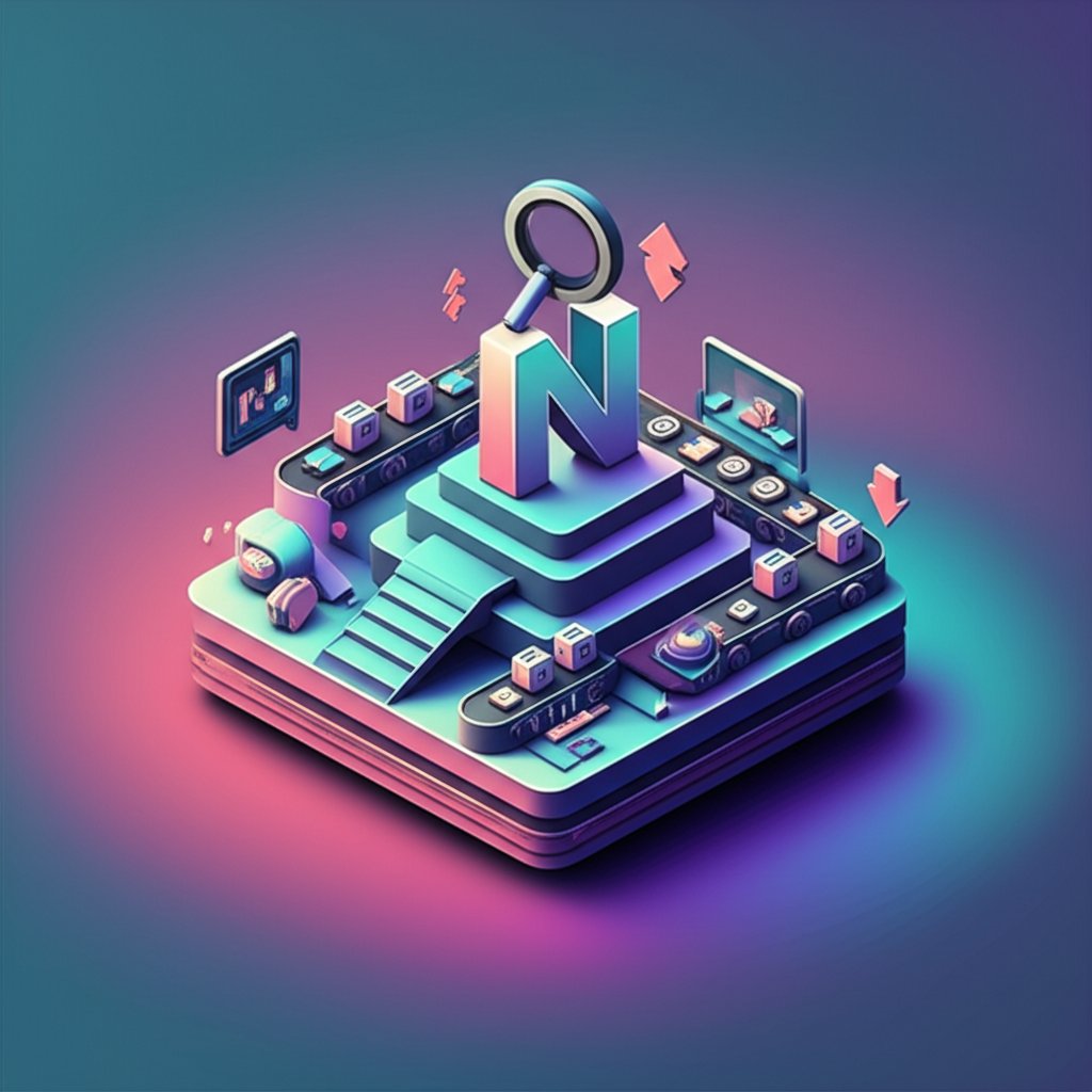 Online name tester to explore baby names, meanings, and compatibility.