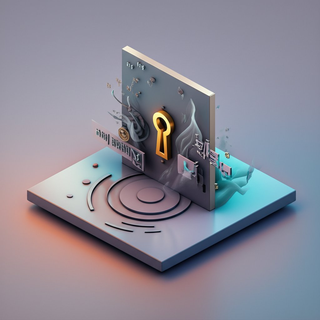 Discover names meaning hidden, secret, or mysterious.