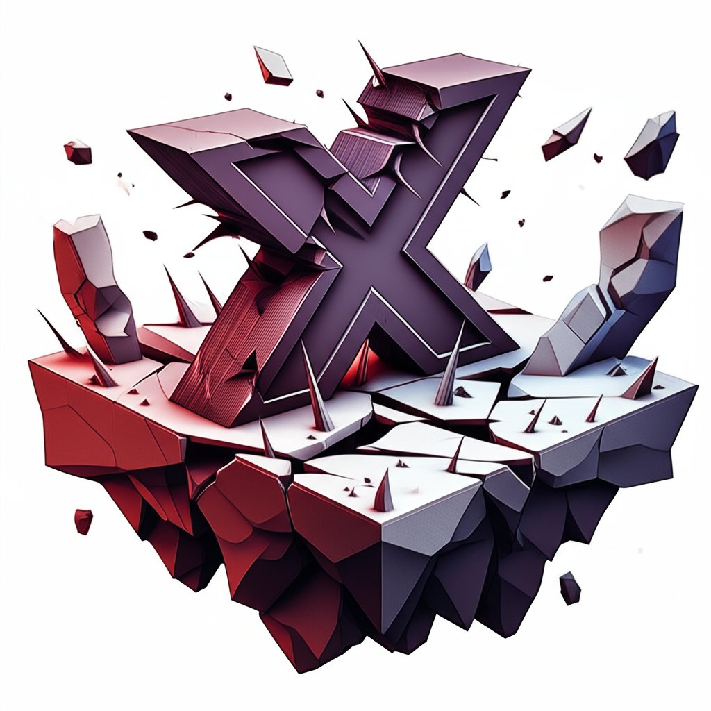 List of names that mean 'mean' or have negative connotations.