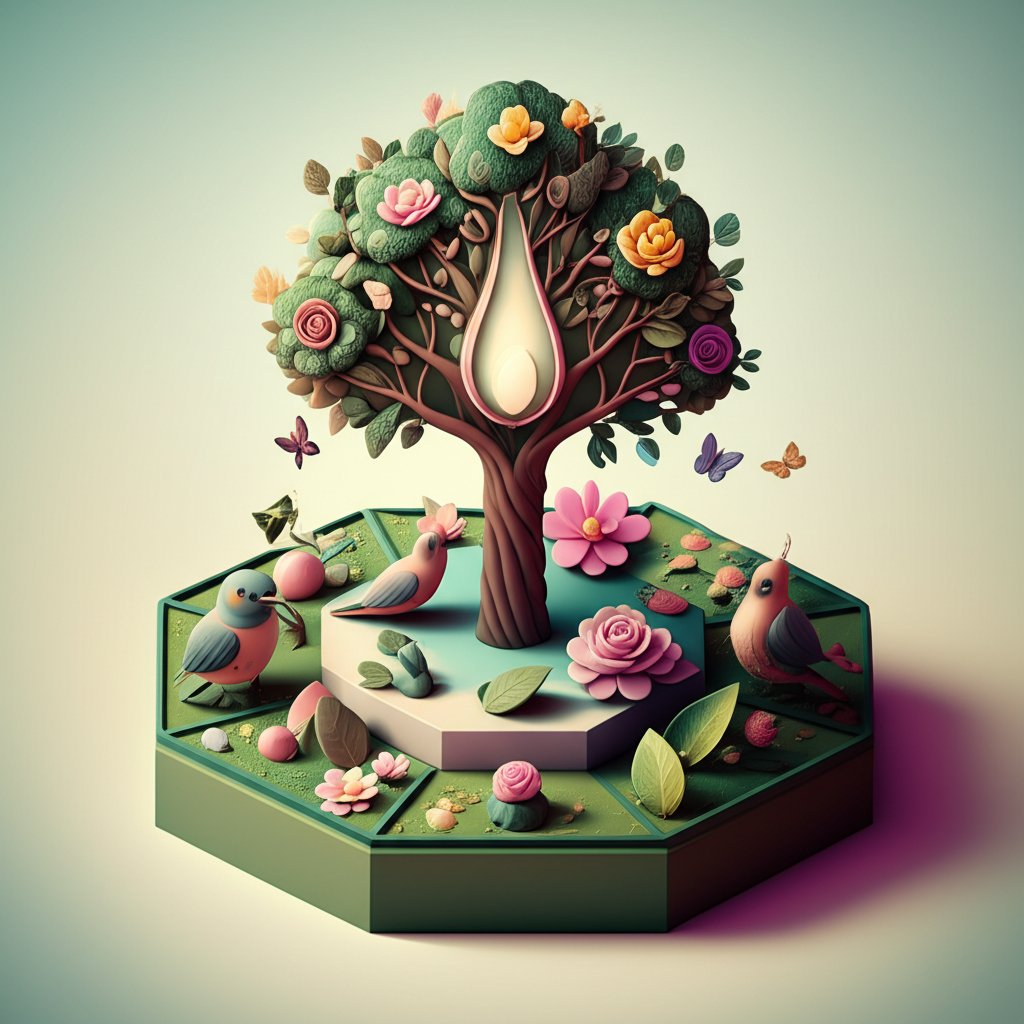 Curated list of names meaning 'Giver of Life'. Unique baby name ideas.