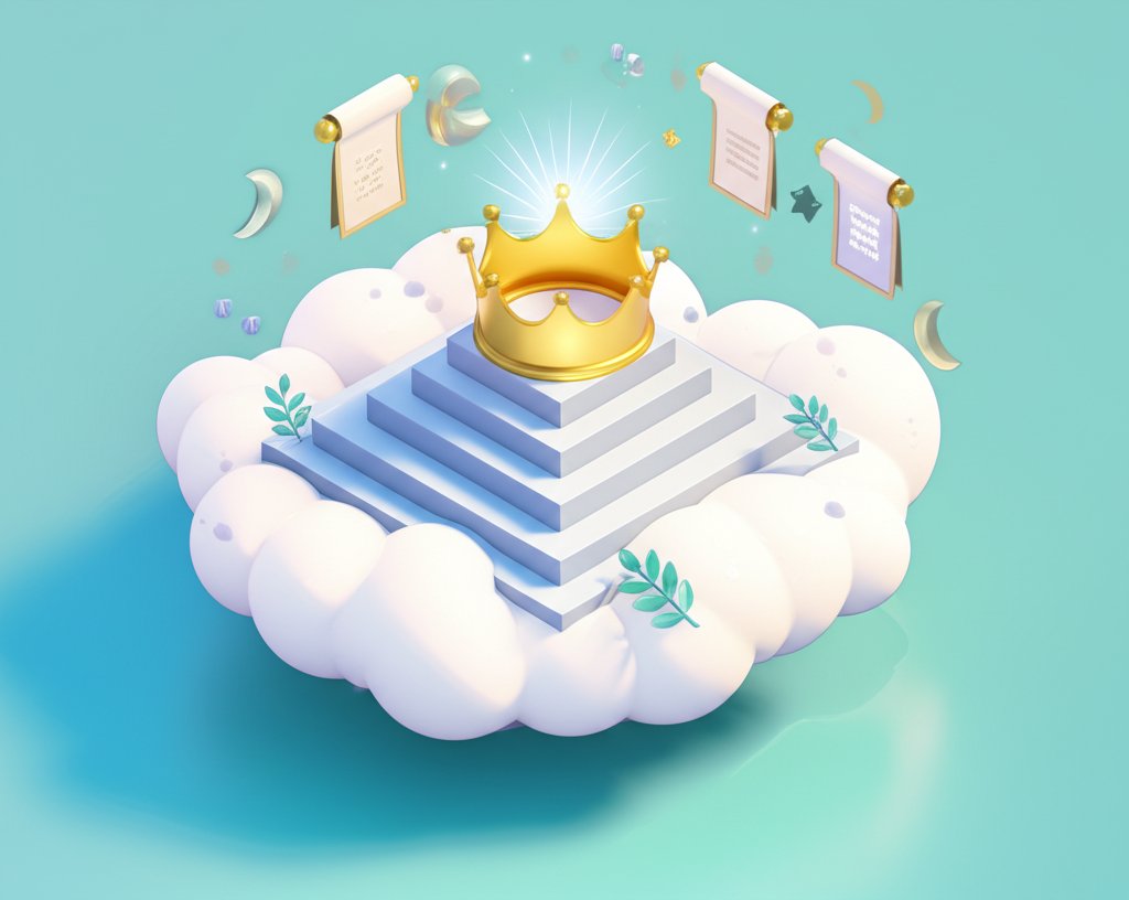 Names directly meaning 'God's Chosen One'. Explore divinely chosen names.