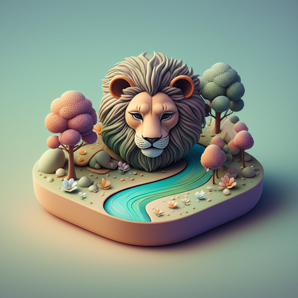 Gentle and protective boy names for your son.