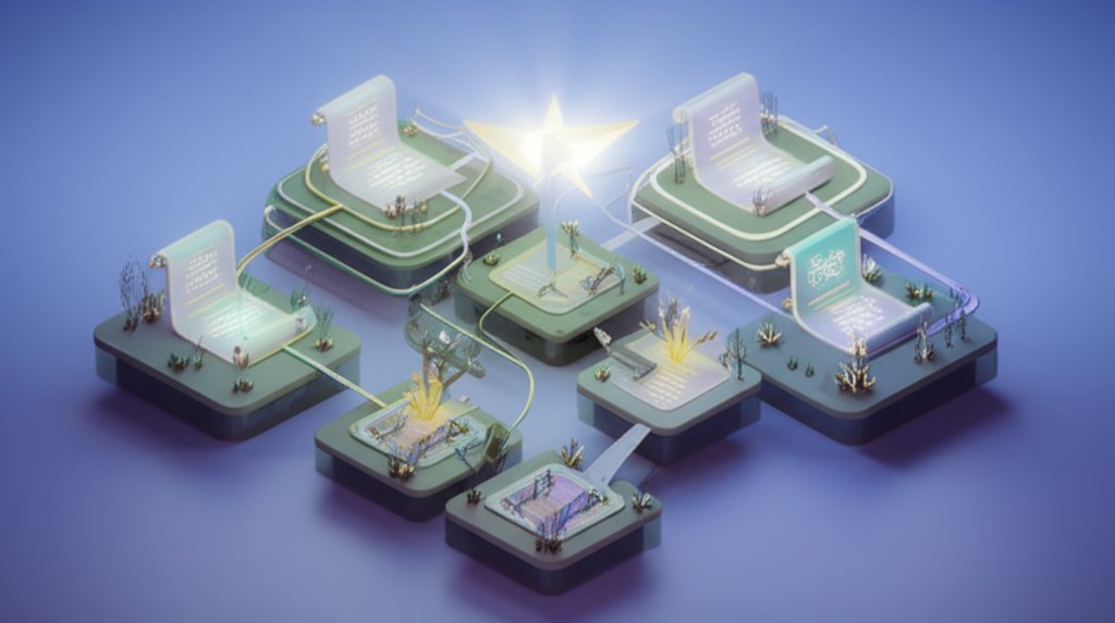 Unique baby names meaning destined for boys and girls.