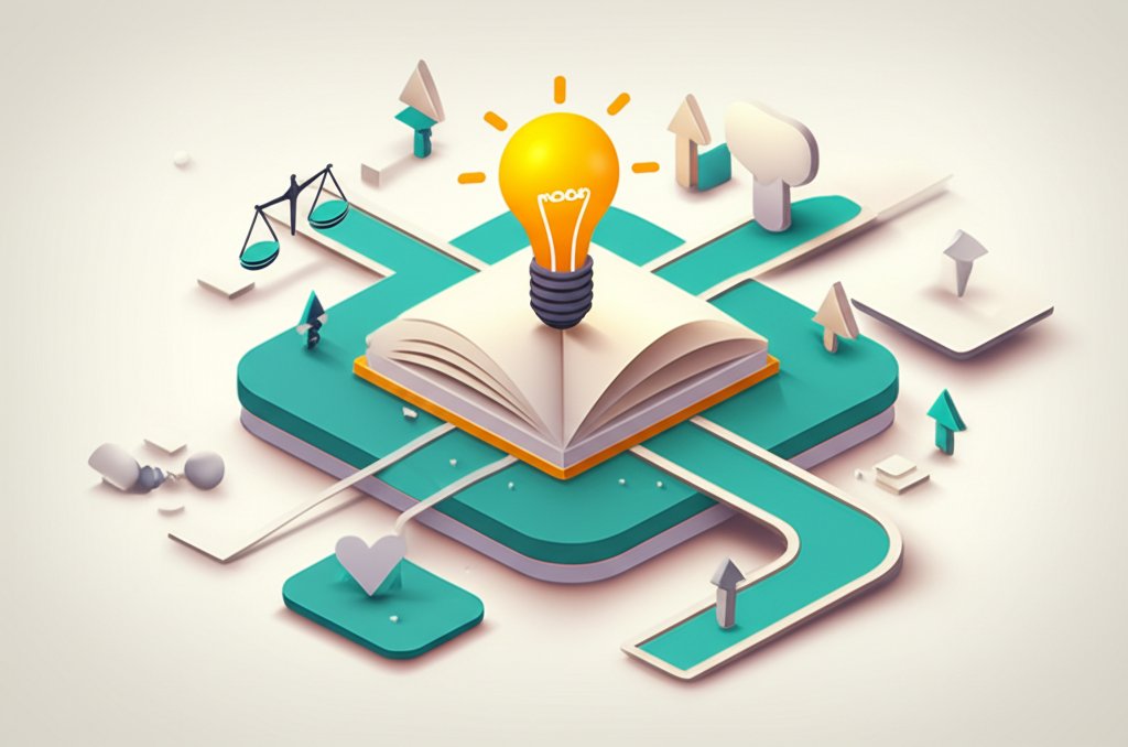 Names embodying virtues and aspirations, showcasing character and hope.