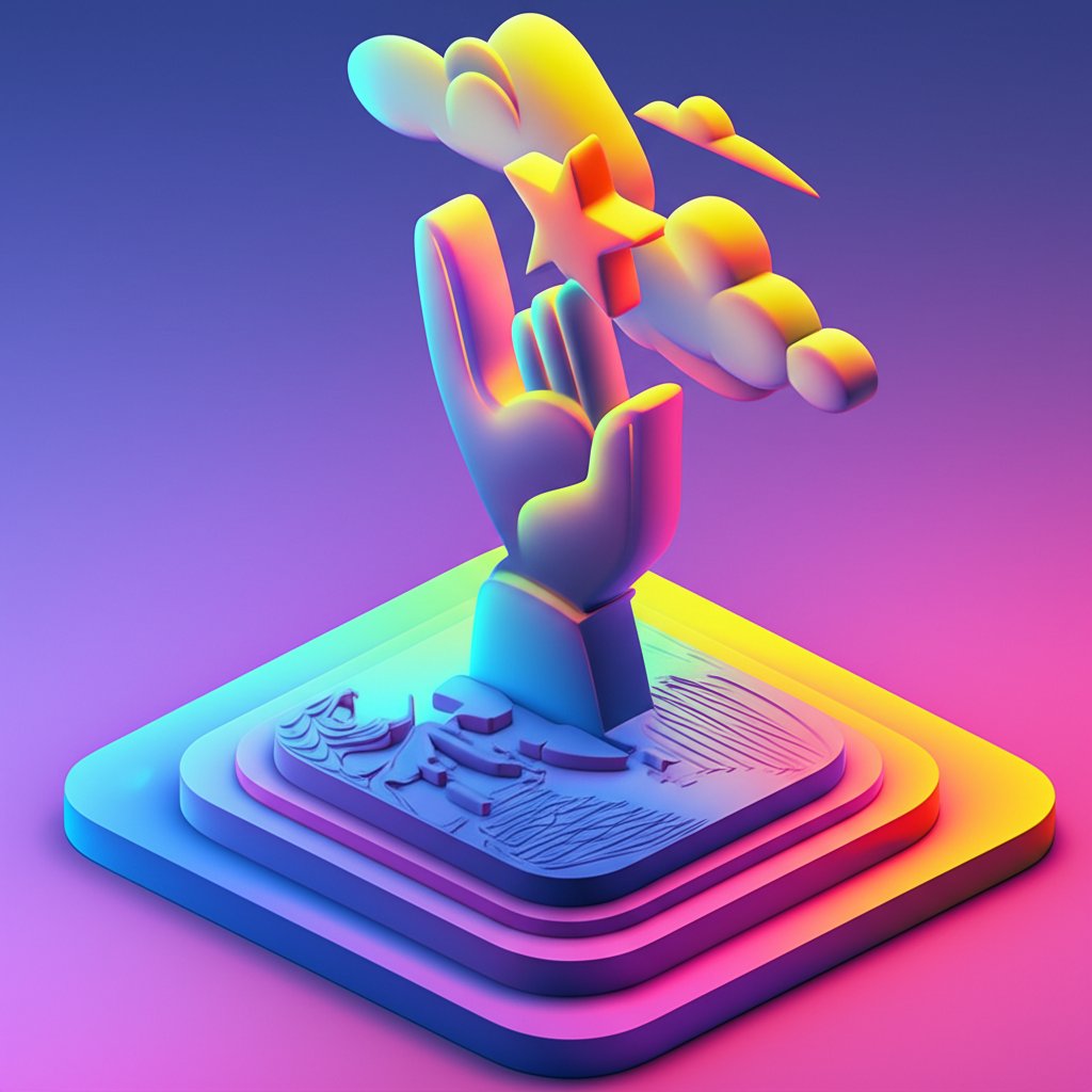 Names directly meaning Savior or Rescuer from diverse cultures.