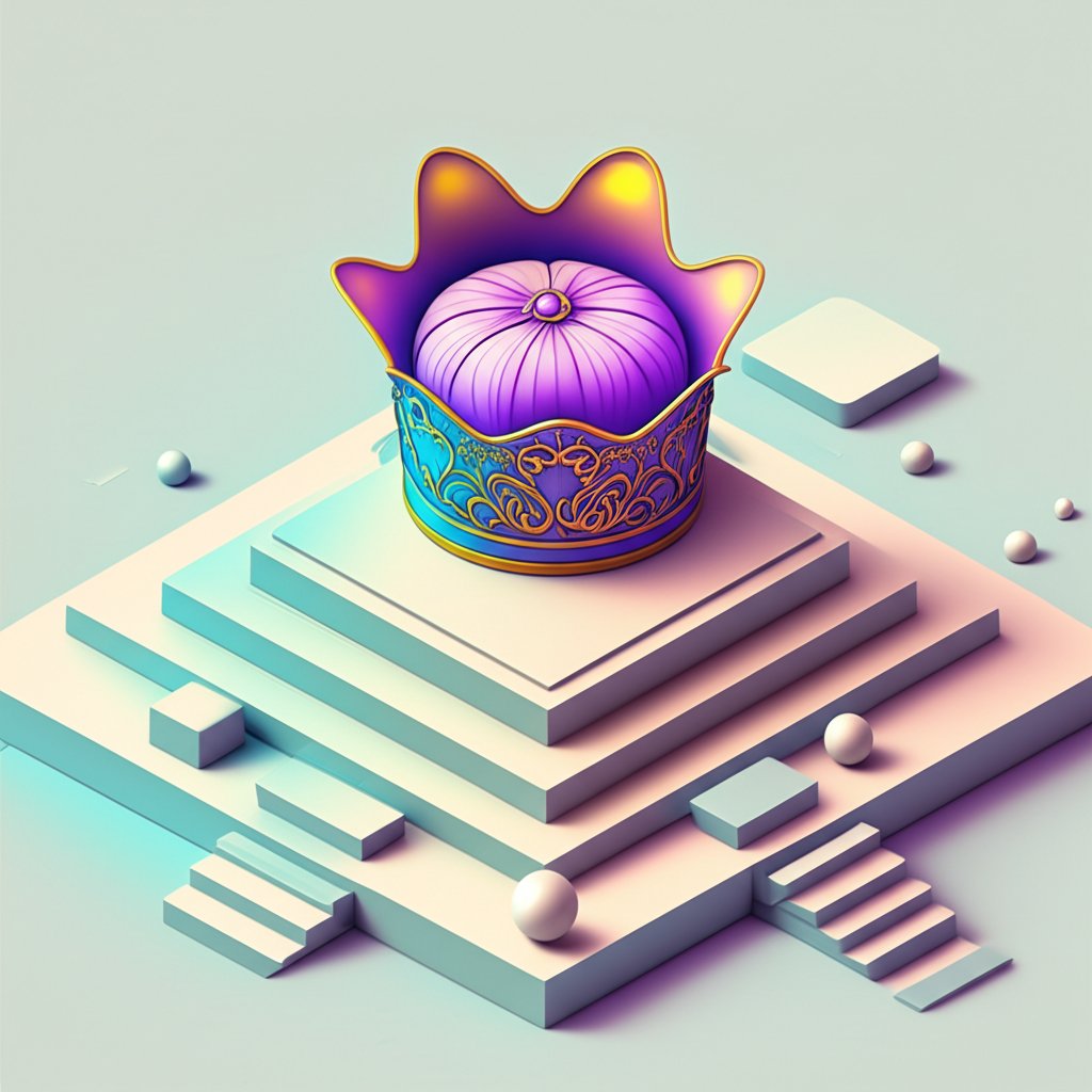 Chosen one baby names: unique, meaningful, and powerful selections.