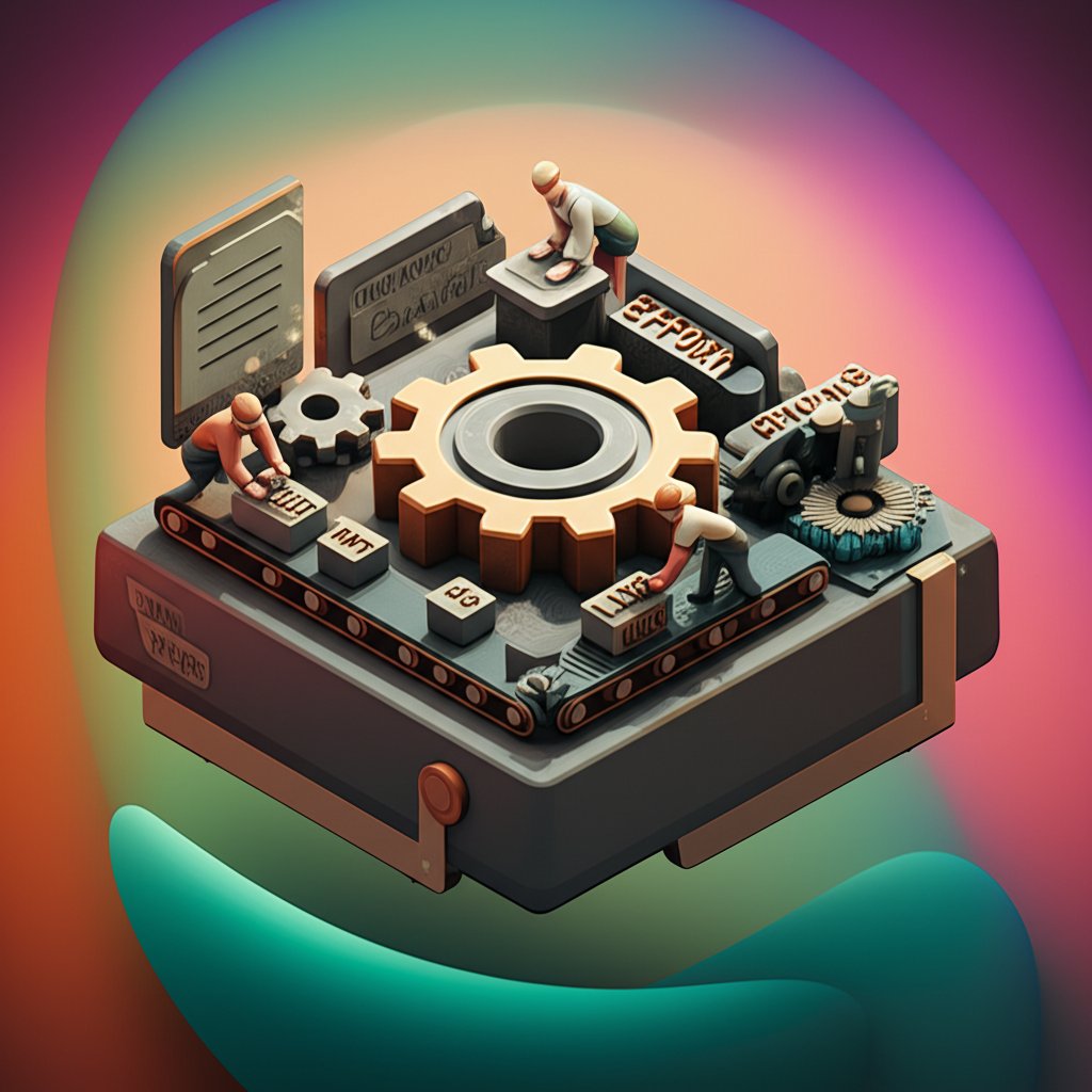 A curated list of baby names that mean 'hard working' and 'diligent'.