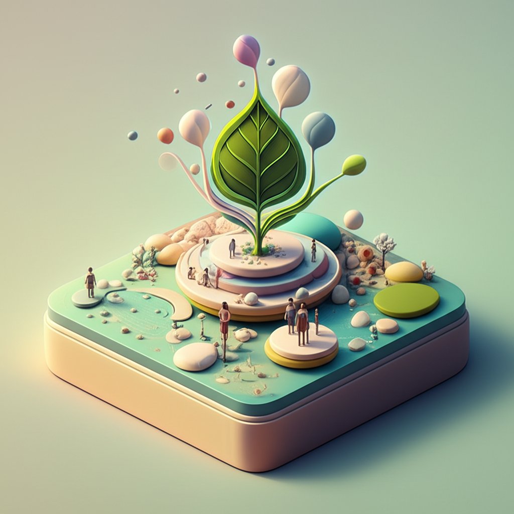 Names meaning healthy, strong, and vibrant for baby name inspiration.