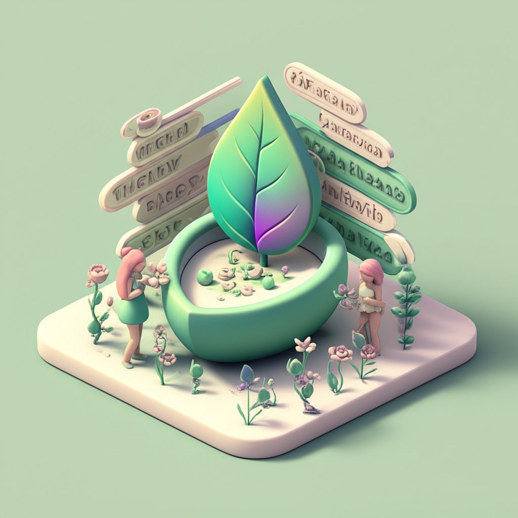 Popular baby girl names meaning 'life' and new beginnings.