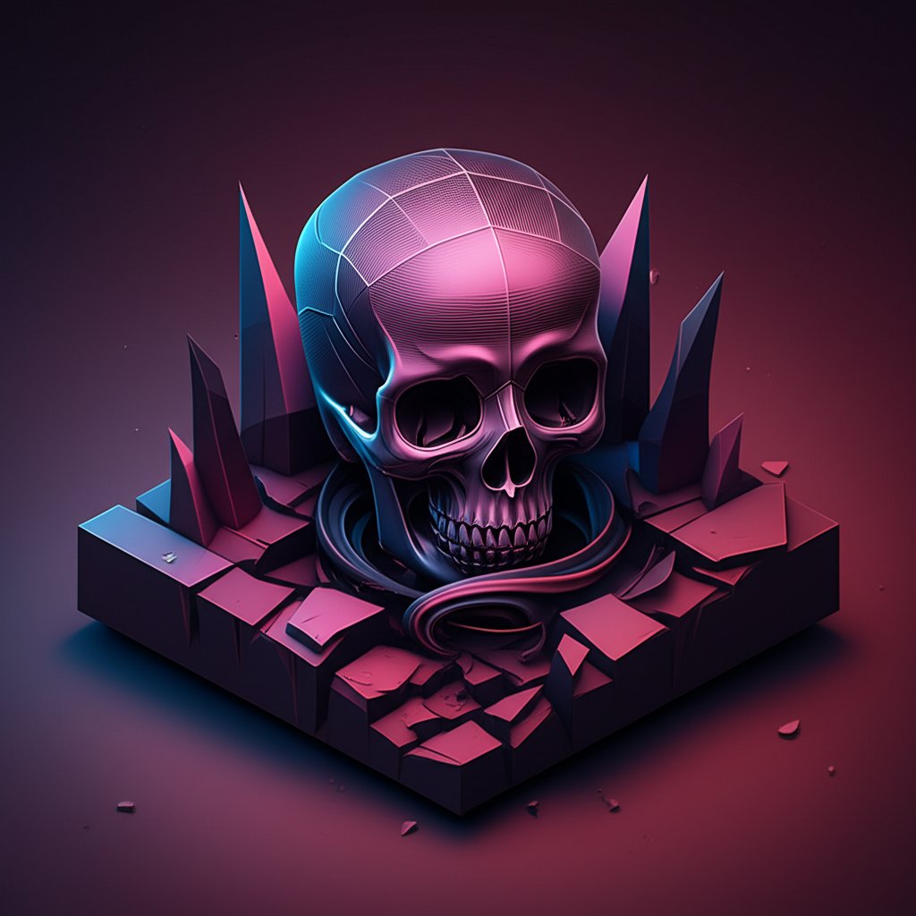 Names that mean murder: dark, ominous, and evil baby name meanings.