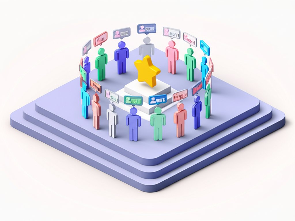 Names meaning popular: explore a list of trending and beloved names.