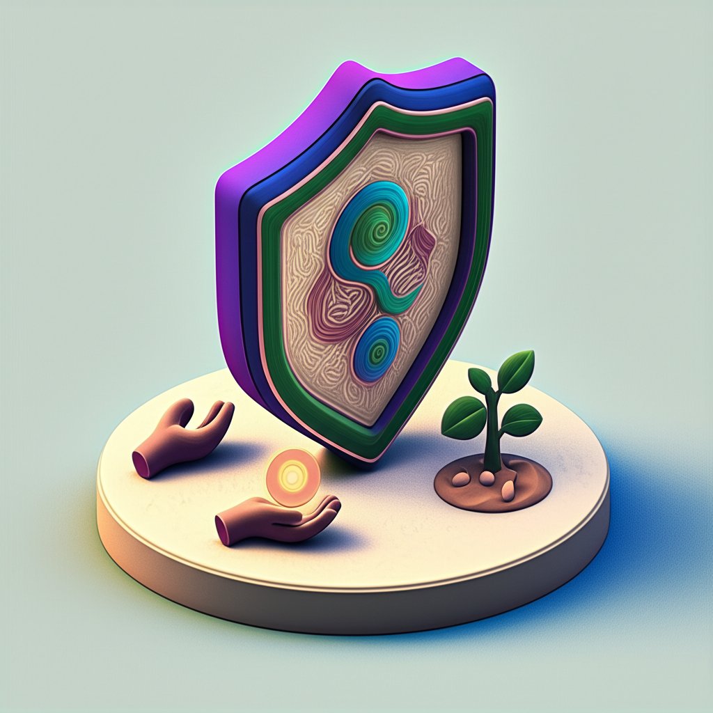 Strong names that mean protect: guardian and defender baby names.