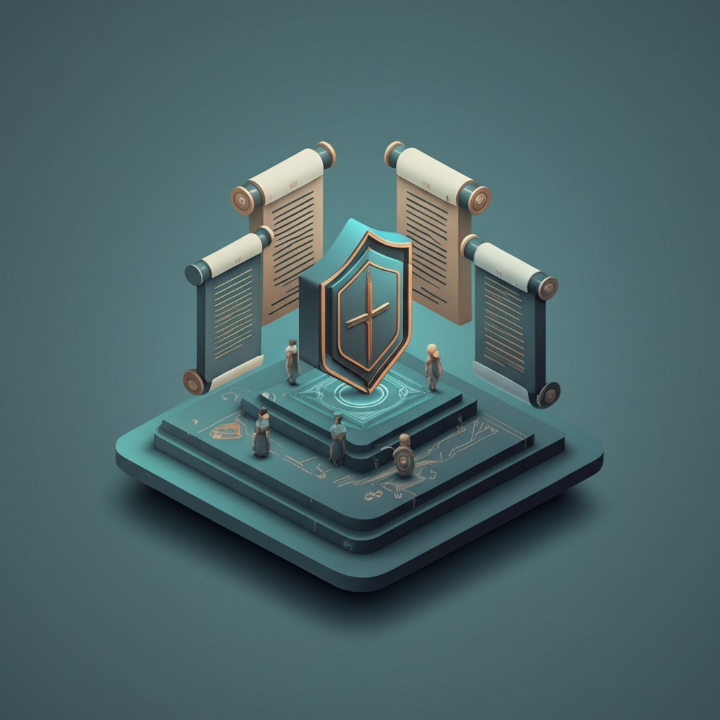 Powerful names meaning protector for boys and girls.