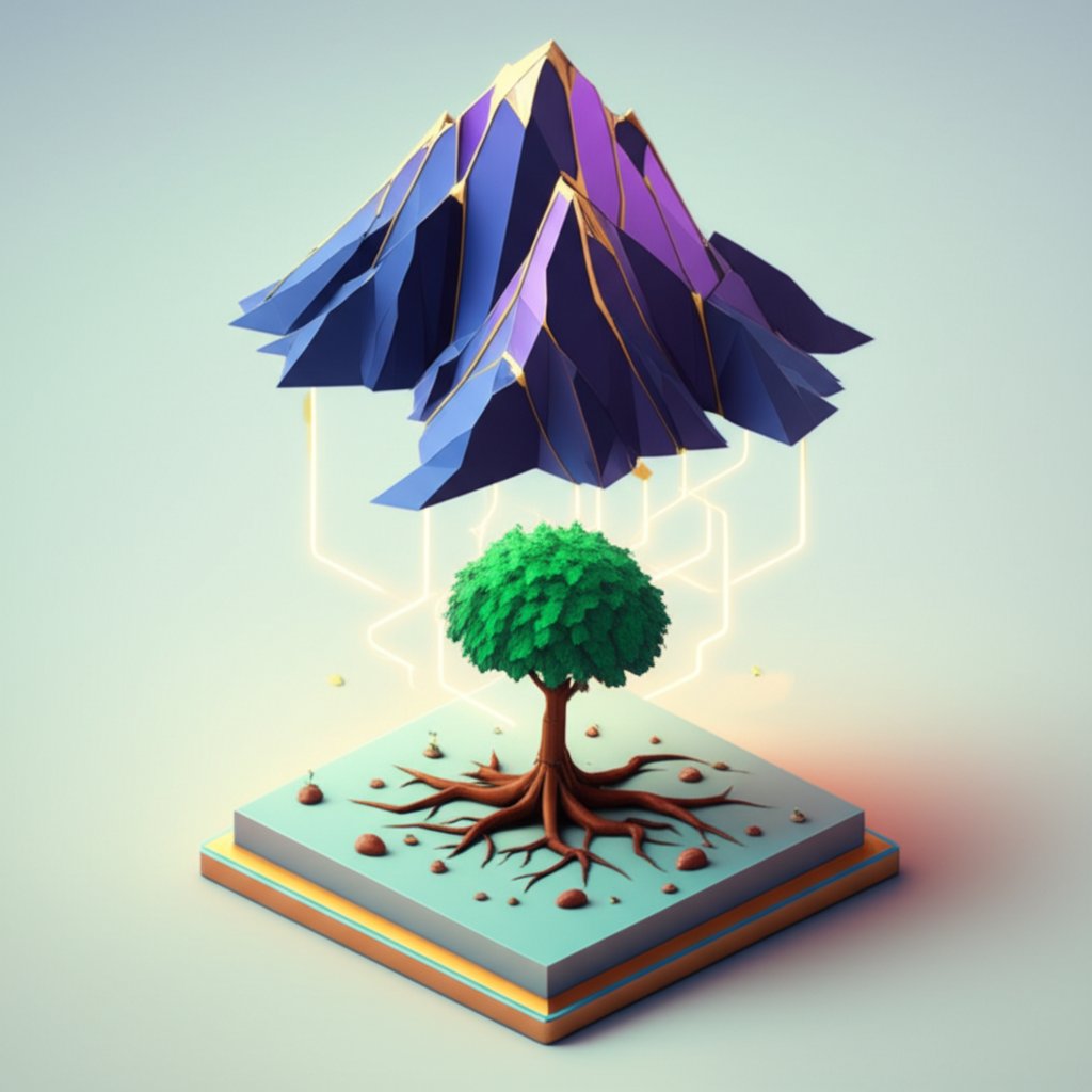 Discover names meaning small yet mighty, embodying great strength.