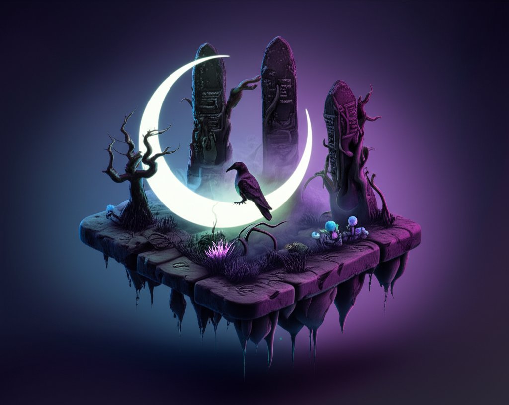 Names meaning dark: unique, mysterious, and intriguing options for babies.