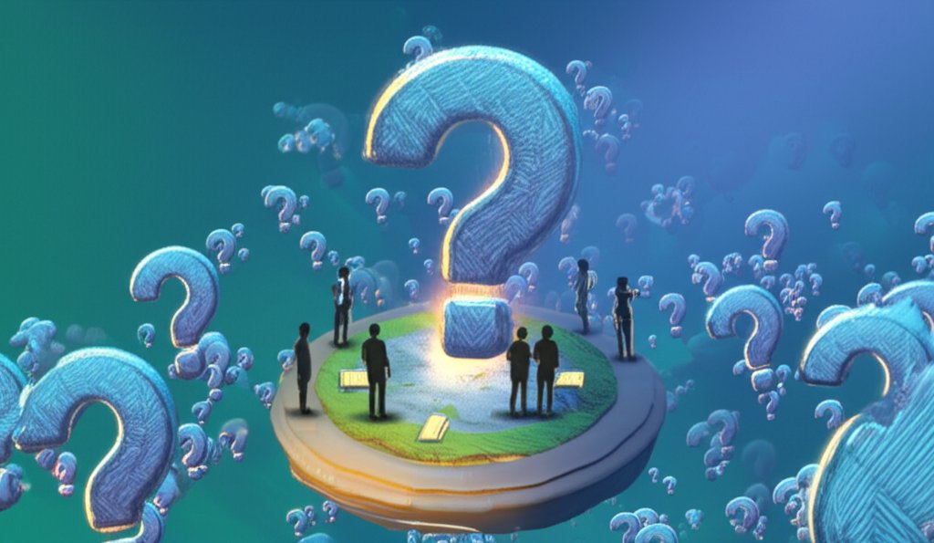 Discover rare and unique gender-neutral names for modern babies.