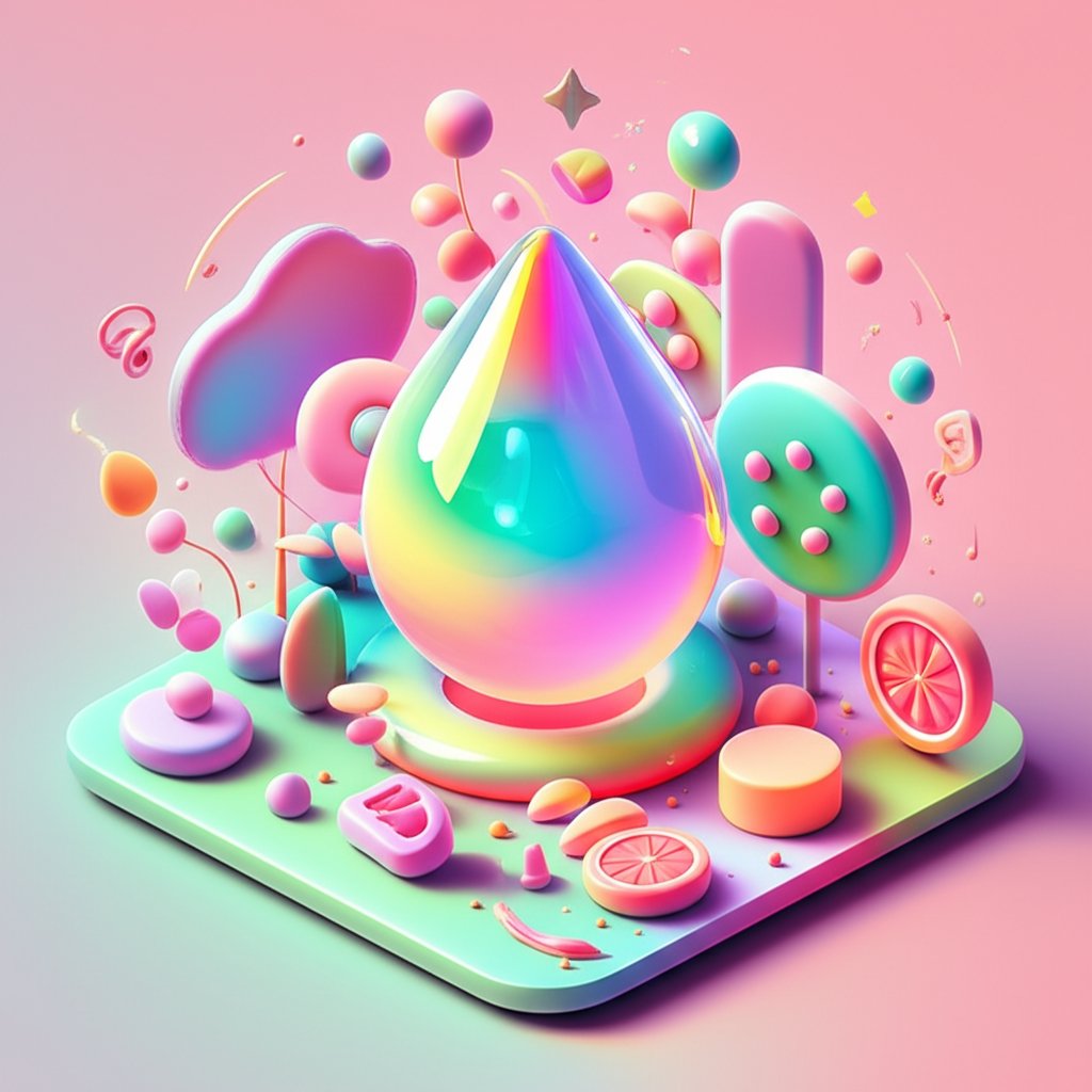 Discovering short, sweet one- and two-syllable words for effective English communication.