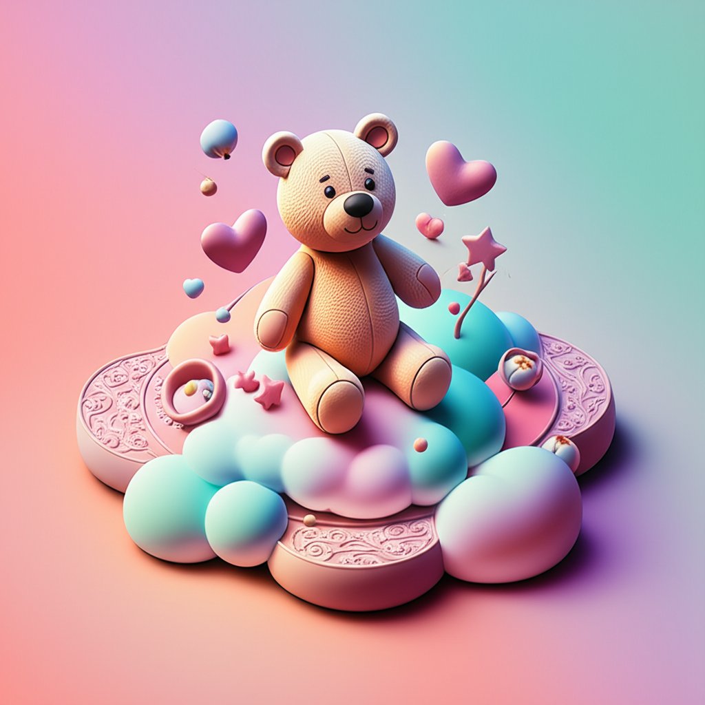 Sweet diminutives and endearing nicknames for expressing love and affection.