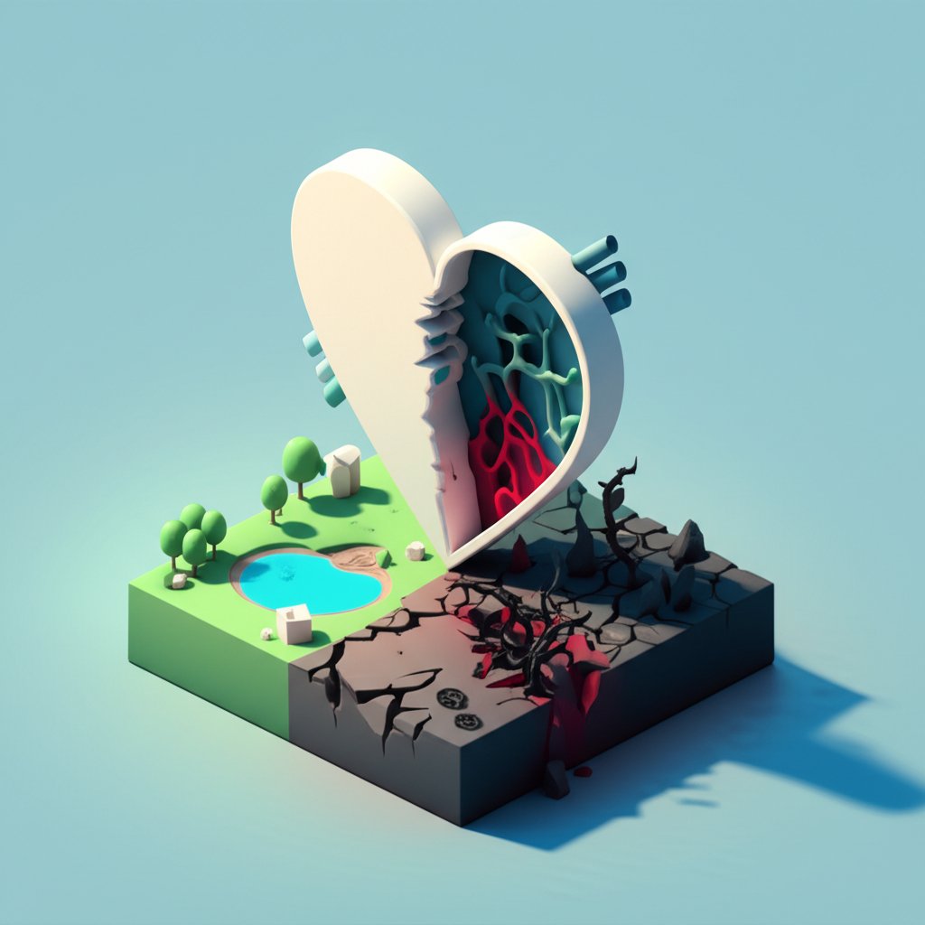 Anatomy of a Murderous Name graphic, contrasting direct meaning with dark associations.