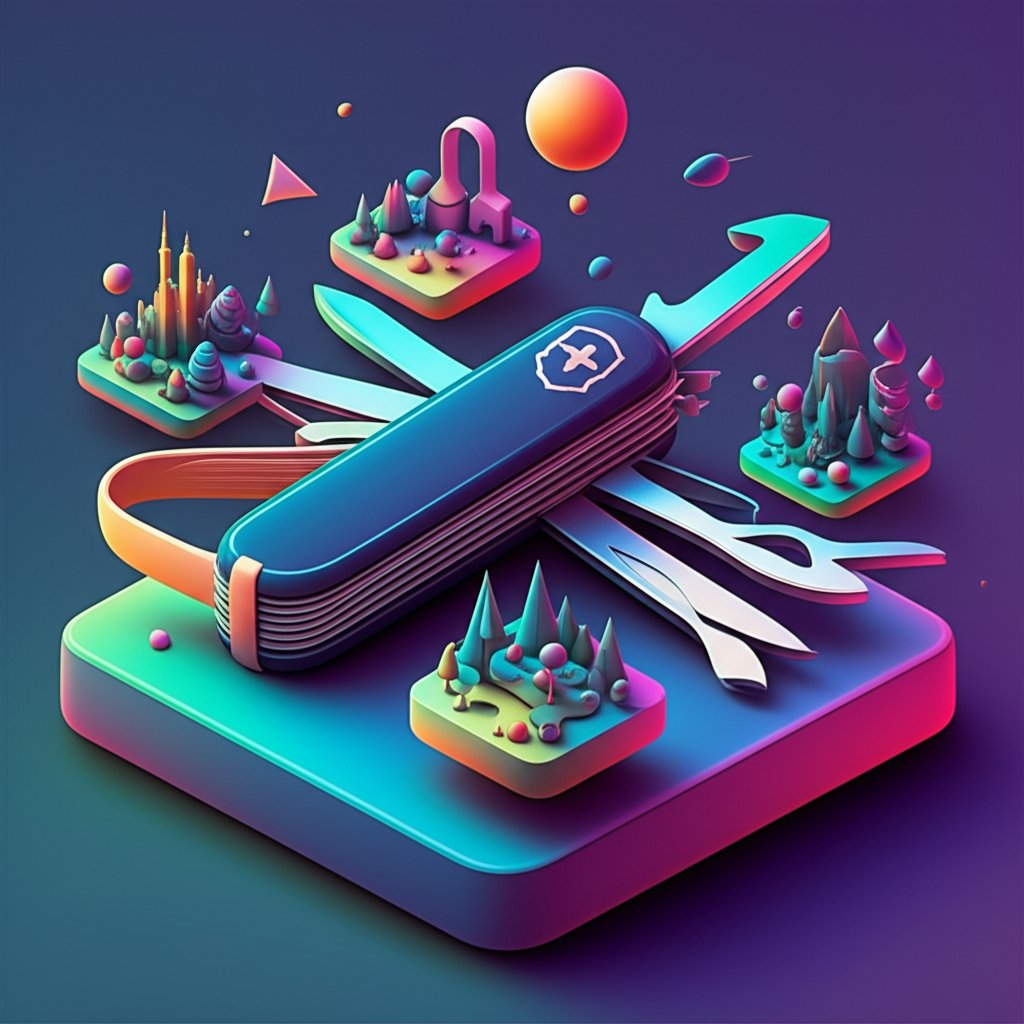 Longer names offer built-in versatility for branding, marketing, and diverse applications.